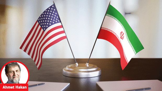 İran ve Bölgesel Gelişmelerde Anlaşma Umudu, Çatlı Filmi İlgi Odağı