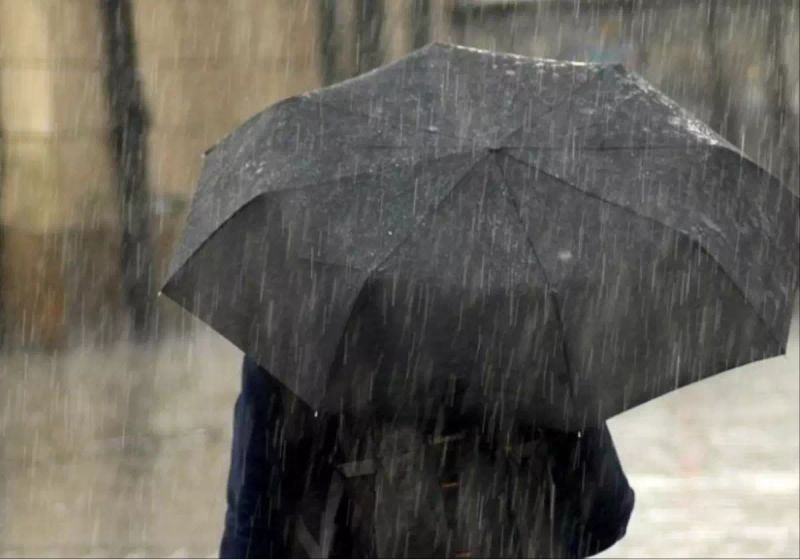 Kocaeli’de 17 Şubat’ta Okullar Açık Kalacak, Hava Durumu Uyarıları Yapıldı