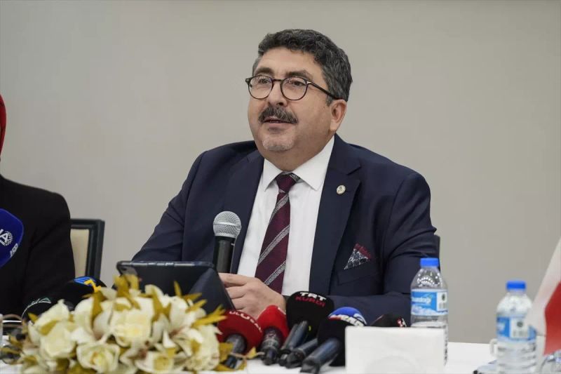 HUDER, "Aileni Koru" Projesiyle Sanal Bahisle Mücadelede Aile Bilincini Artırıyor