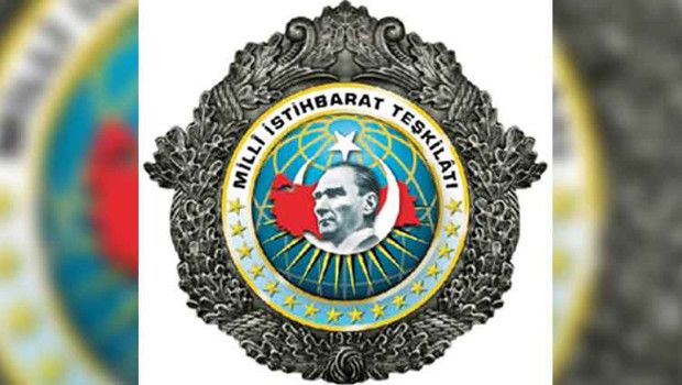 MİT, Bölgedeki Ateşkes Sürecinde Kritik İletişim Rolü Üstlendi