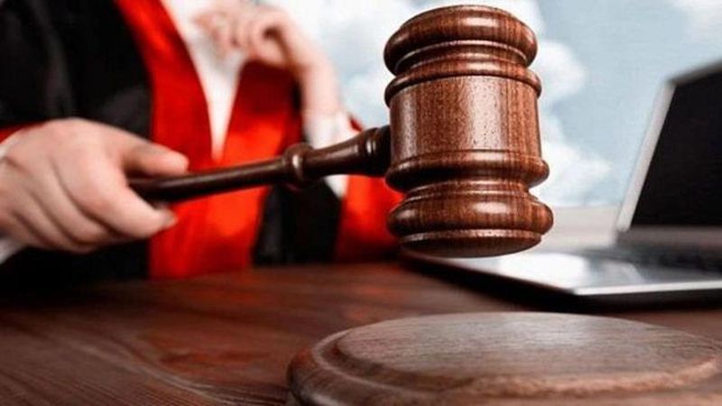 59 Yıllık Avrasya Kauçuk Resmen Konkordato İlan Etti