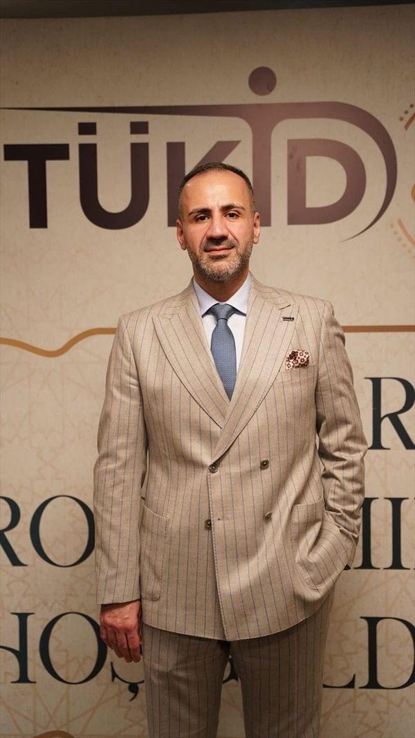 Kırtasiye Sektöründe Güvenli Ürün Oranı %99,33 Seviyesine Ulaştı