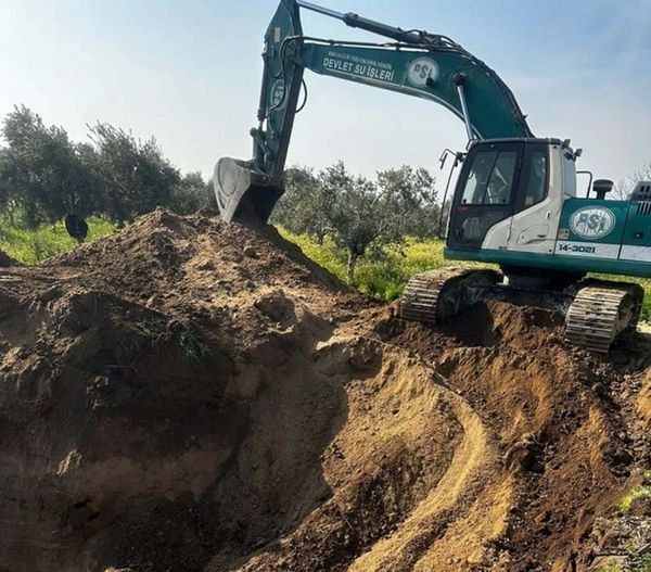 16 Yıldır Kayıp Olan İki Kardeş İçin Yeniden Soruşturma Başlatıldı