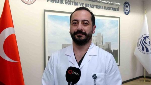 Gençlerde Kalp Krizi Vakaları Artıyor: Uzmanlardan Kritik Uyarılar