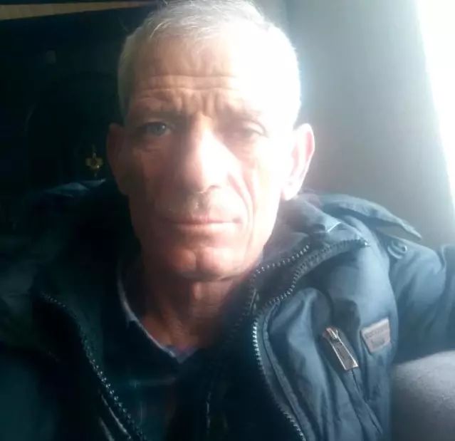 İpsala'da Traktör Devrildi: Çiftçi Hasan Deniz Hayatını Kaybetti