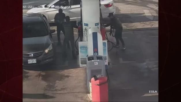 Meksika'da Jalisco Yeni Nesil Karteli Lideri Öldürüldü, Ülke Şiddetle Sarsıldı