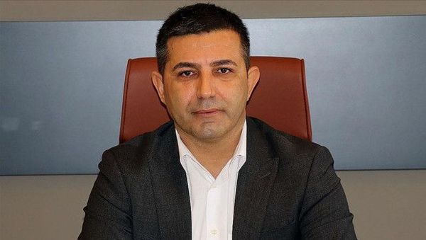 Kuşadası Belediye Başkanı Ömer Günel Rüşvet Suçlamasıyla Tutuklandı