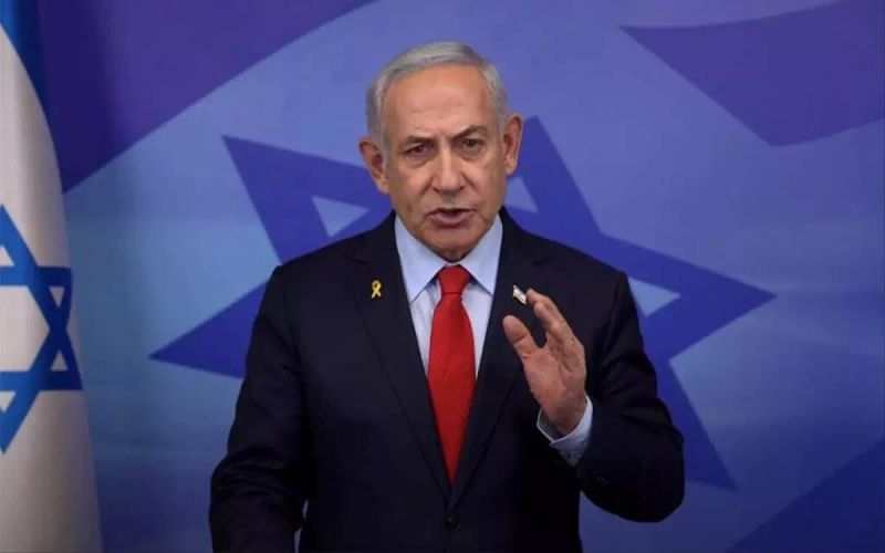 Netanyahu’dan İran’a Sert Uyarı: Hayal Edemeyecekleri Karşılık Verilecek