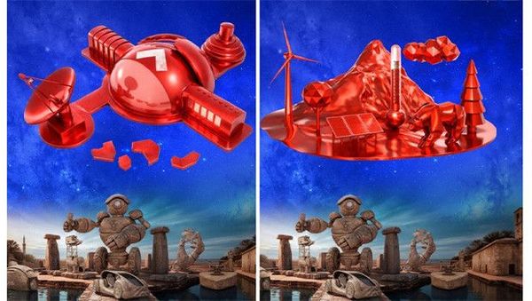 Lise Öğrencileri İçin İklim Değişikliği ve Kutup Araştırmaları Yarışmalarına Başvuru Süresi Kapanıyor