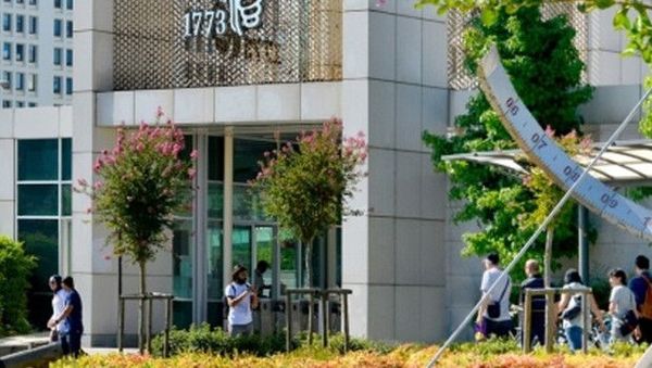 Türkiye'den 11 Üniversite QS Dünya Sıralamasında İlk 500'e Girdi