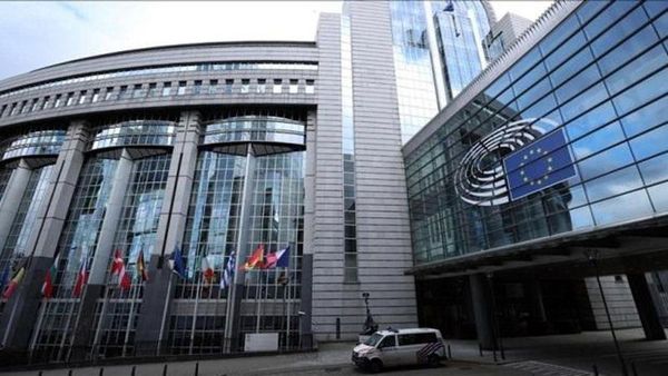 AB, Nükleer Teknolojilere 330 Milyon Euro’luk Yatırım Planladı