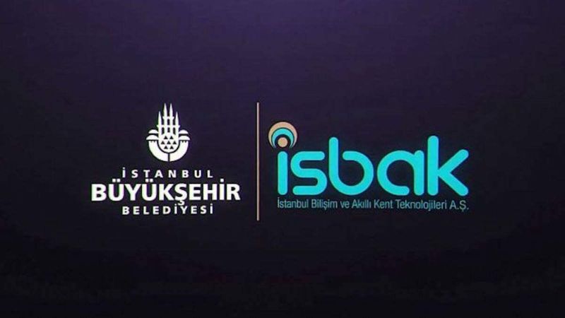 İSBAK'tan Ramazan Ayında Oruç Tutana Mola Yasağı Tartışması