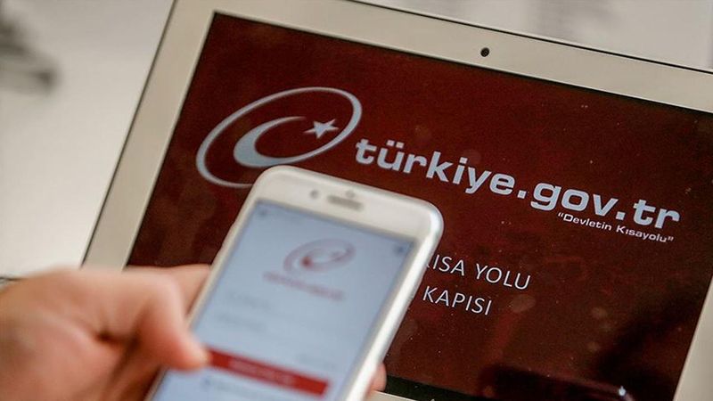 Elektronik Tebligat Zorunluluğu Tüm Vatandaşları Kapsayacak