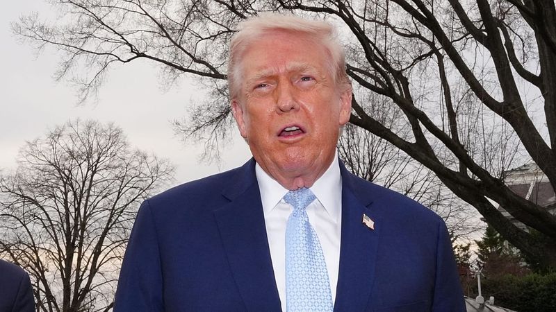 ABD, Orta Doğu’ya İlave Asker ve Savaş Gemileri Gönderiyor