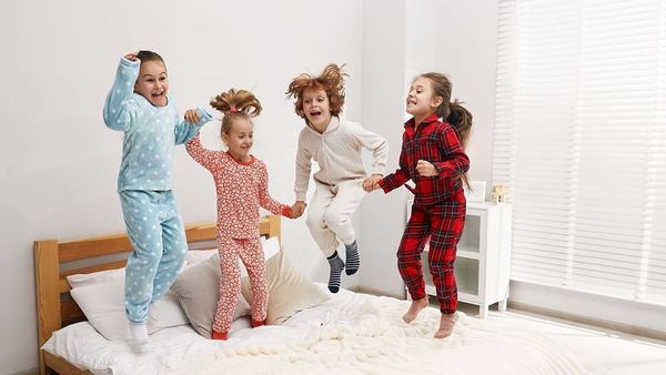 Çocuklukta DEHB İlacı Metilfenidat Psikoz Riskini Azaltabilir