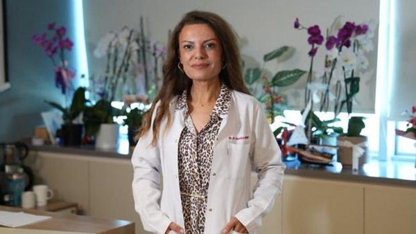 Kadınlarda Östrojen Dominansı Ruhsal ve Fiziksel Sorunları Artırıyor