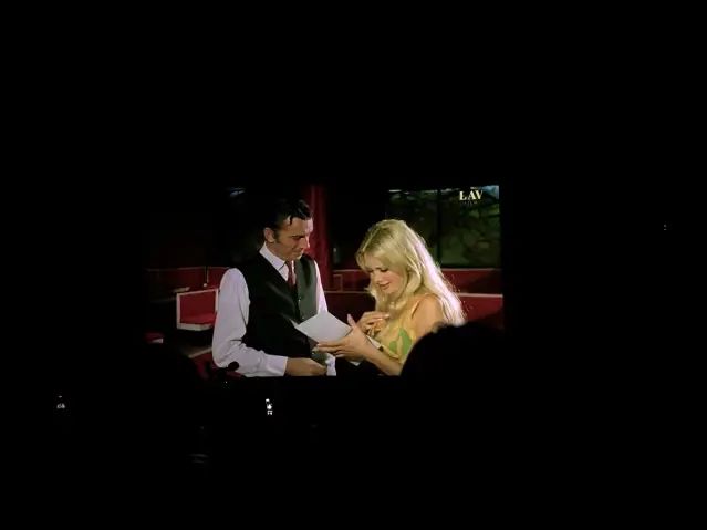 Filiz Akın, Vefatının İlk Yılında Özel Programla Anıldı