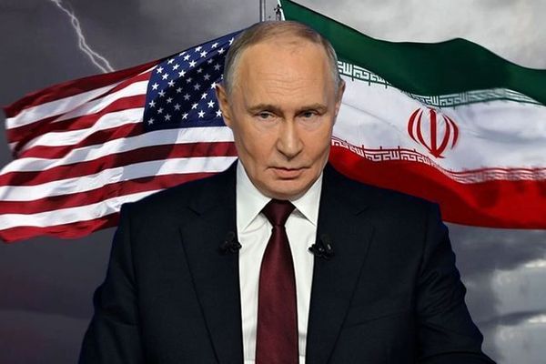 Rusya, ABD ve İran'a Pakistan'daki Müzakereler Öncesi Kritik Uyarı Yaptı