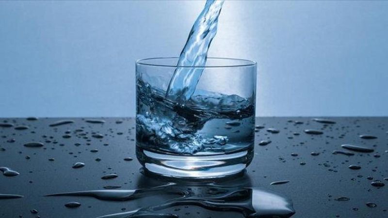 Ulusal Su Planı: Türkiye’nin Su Yönetiminde Verimlilik ve Sürdürülebilirlik Önceliği