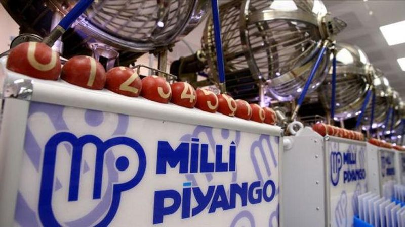 CHP’li Siyasetçilerin Piyango İddiaları ve Hayatları Üzerine