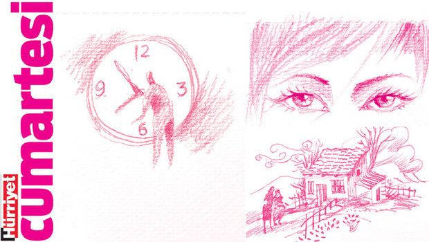 Ünlü Edebiyat ve Uzmanlardan Mutluluk Üzerine Derin Düşünceler