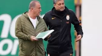 İsrail Askerleri Batı Şeria'da 18 Yaşındaki Filistinli Genci Göğsünden Vurarak Öldürdü