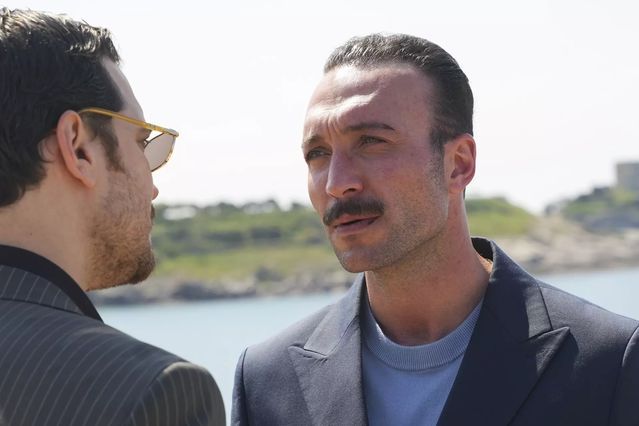 AK Parti Sözcüsü Ömer Çelik'ten Görkem Sevindik'e Destek: 'Bu Bir Şeref Madalyasıdır'