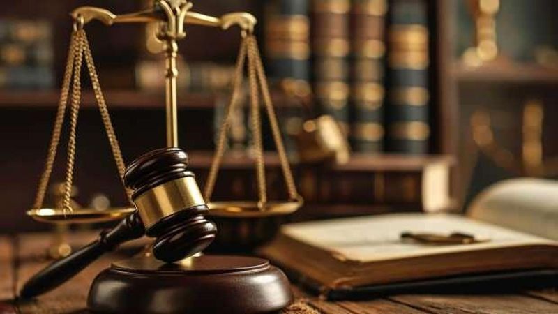 Ayvalık Aile Mahkemesi, Velayetin Kaldırılması Davasında Dava Tebligatı İçin İlan Yaptı