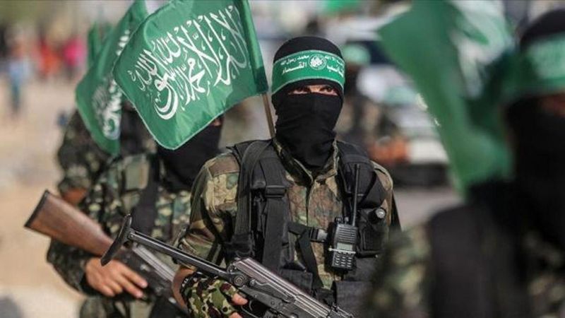 Trump Liderliğindeki Barış Kurulu, Hamas'a Silahsızlanma Teklifi Sundı
