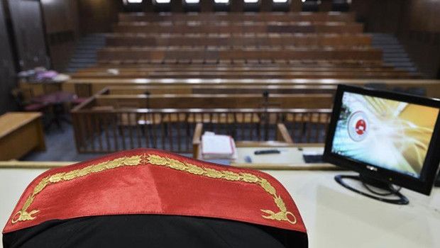 CHP Kurultay Davası ile İBB Yolsuzluk Davasının Birleştirilme Talebi Reddedildi