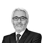 Birinci Körfez Savaşı Taktikleri Bu Kez İran Kürtlerine Yöneliyor