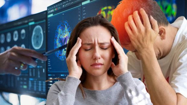 Beynimizin Yüzde 10’unu Kullanıyoruz İddiası Yanlış: Uzmanlardan Bilimsel Açıklama