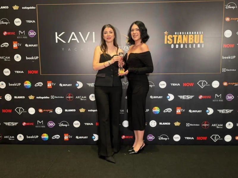 2026'da Türkiye'nin En İyi Saç Ekim Merkezleri ve Güncel Fiyatlar