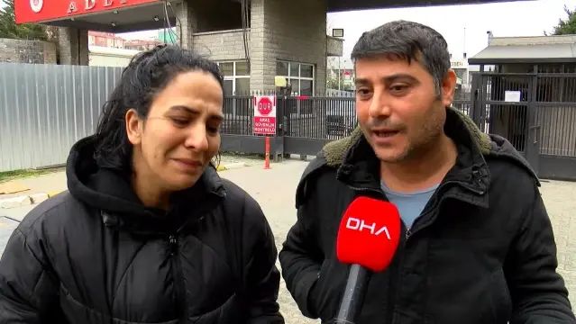 TEM Otoyolu’nda Zincirleme Kaza: Batuhan Karabulut Hayatını Kaybetti