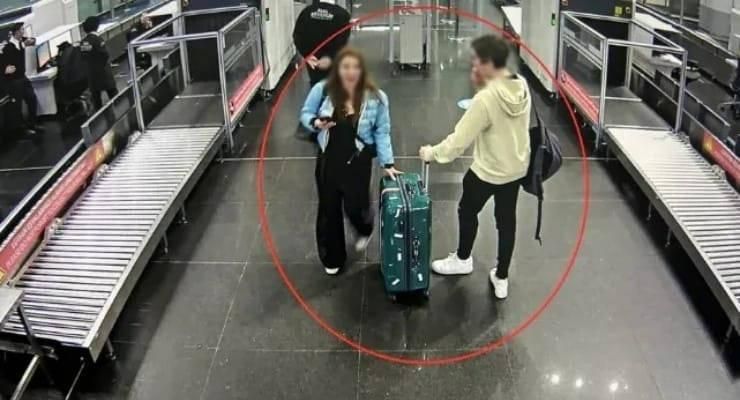 Oğuz Murat Aci'nin Babası, Eylem Tok ve Bülent Cihantimur Hakkındaki İddianameye Sert Tepki Gösterdi