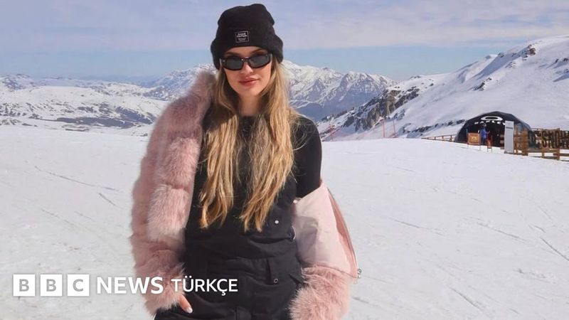 Milyonerlerin Dadıları: Lüks Yaşamın Arkasındaki Günlük Koordinasyon