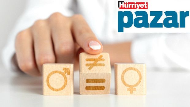 Z Kuşağı Erkeklerinin Üçte Biri Kadının Kocasına İtaat Etmesi Gerektiğine İnanıyor