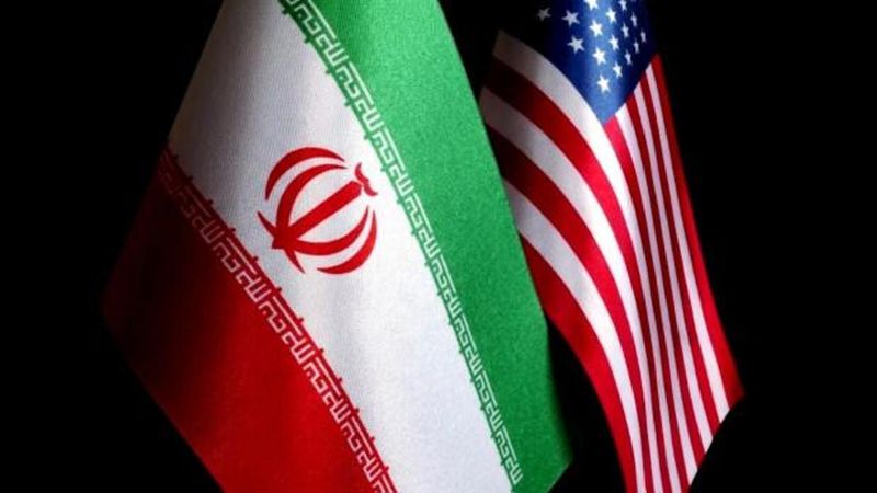 İran, ABD'nin Ateşkes Teklifini Reddetti