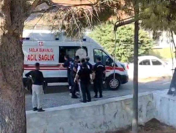 Milas'ta Tefecilik Operasyonunda 4 Kişi Tutuklandı