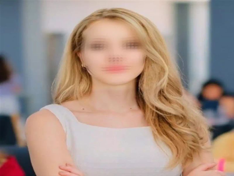 Bursa'da Eski Sevgilisinin Silahtan Çıkan Kurşunlarıyla Yaralanan Öğretmen Hayati Tehlikeyi Atlattı