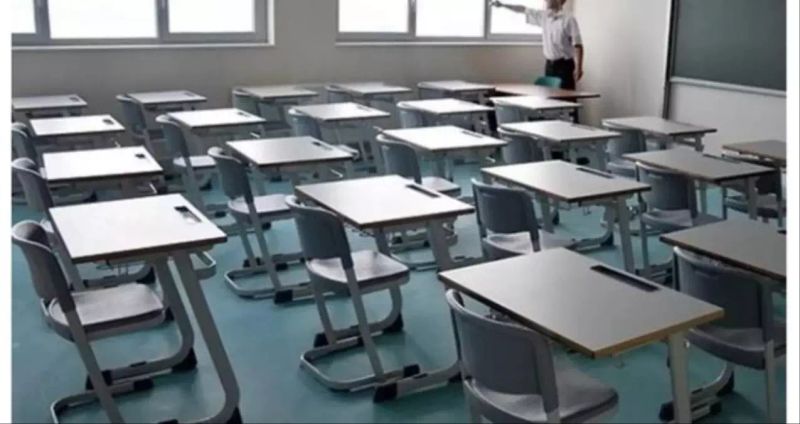 16 Şubat Pazartesi Okul Tatili Olan İller ve Güncel Durum