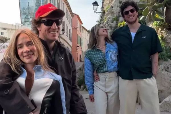 Caner Erdeniz, İhanet İddialarını Yalanlayarak Hukuki Süreci Başlattı