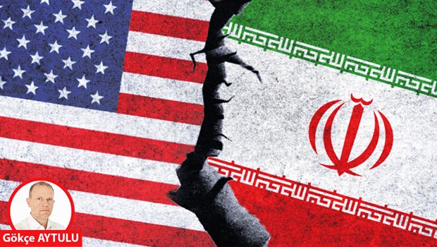 ABD-İran Müzakerelerinde 'Bonanza Paketi' İddiası ve Bölgesel Gelişmeler