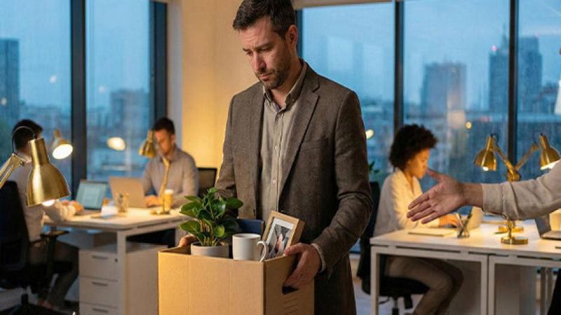 2026'de İş Değiştirerek Maaş Artışı Azaldı, Fark Daralıyor