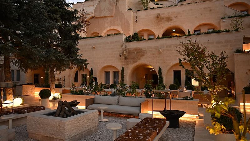 TIME 2026 Listesinde İki Türk Oteli Öne Çıkıyor