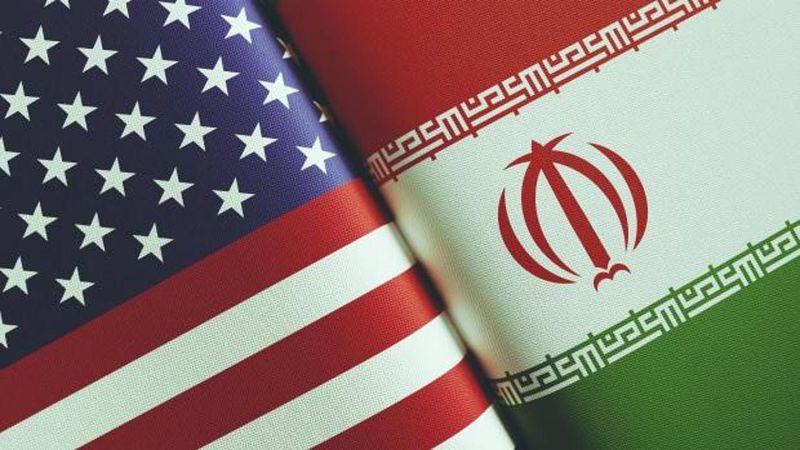 Pakistan, ABD ve İran Görüşmeleri İçin Kritik Ziyaretin Yaklaştığını Açıkladı