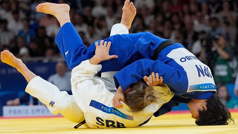 Anvers MAS Müzesi, Dövüş Sanatlarının Kültürel Mirasını Sergiliyor