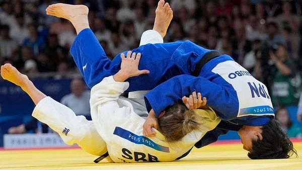 Anvers MAS Müzesi, Dövüş Sanatlarının Kültürel Mirasını Sergiliyor