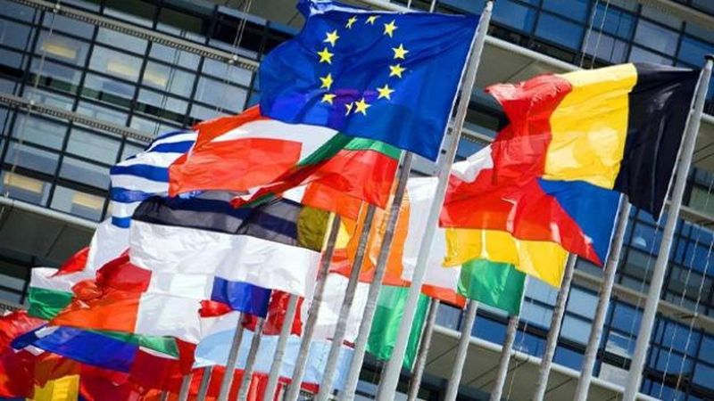 Dijital Devlete Geçiş: Mekanik Siyasetten Akıllı Yönetim Modeline