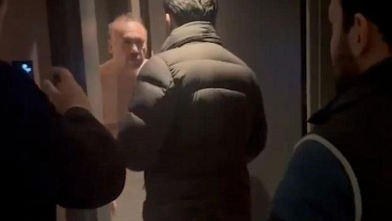 Uşak'taki Belediye Yolsuzlukları ve Seçmenlerin Rolü Üzerine